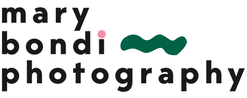 Mary Bondi Photography